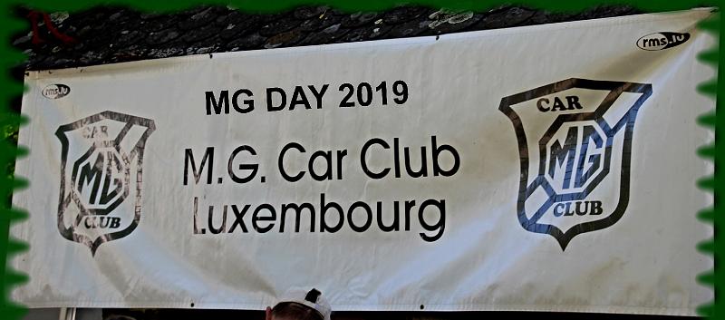MG DAY 2019  (132).jpg